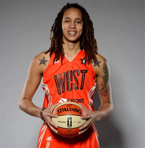 britney griner naked|Brittney Griner Nude Basketball LGBT Girl (15 Photos) .